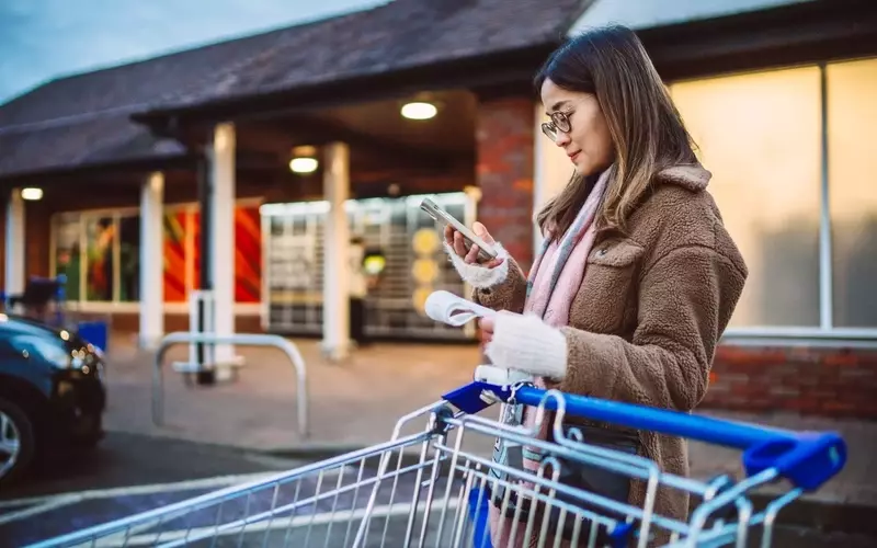 May CPI Surpasses 4%: Implications for Interest Rates