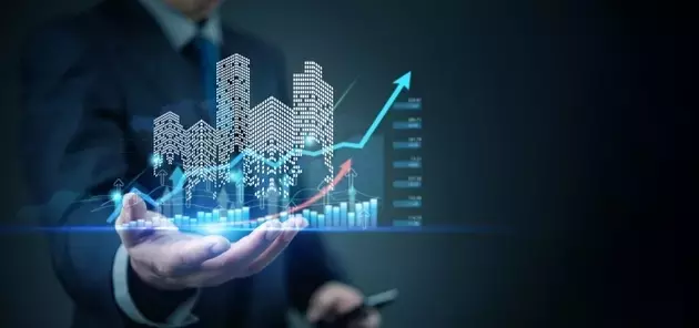 Gabelli Asset Fund's Q1 2026 Performance Highlights