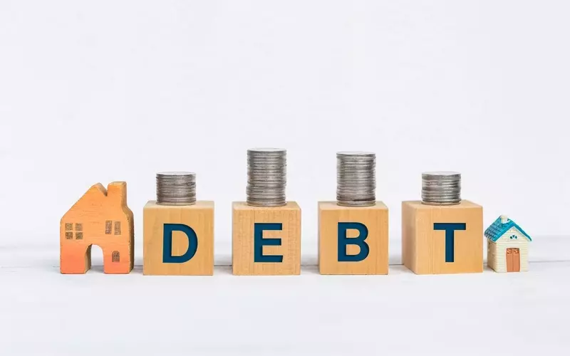Mid-Market Infrastructure Debt: A Resilient Investment Strategy