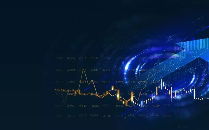 Gabelli Dividend Growth Fund: Navigating Q1 2026 Market Dynamics