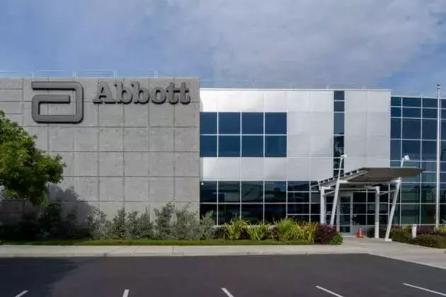 Abbott Laboratories: A Strong Buy Amidst Undervaluation and Robust Fundamentals