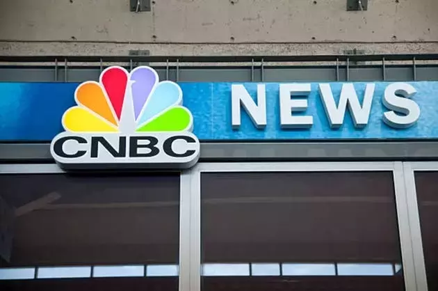 Versant Media: An Undervalued Spin-Off with Promising Returns