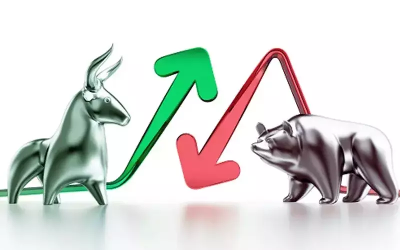 Analyst Insights: Key Stock Rating Changes on Wall Street