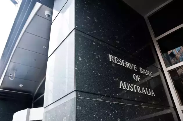 Reserve Bank of Australia Maintains Steady Rates Amidst Inflationary Pressures