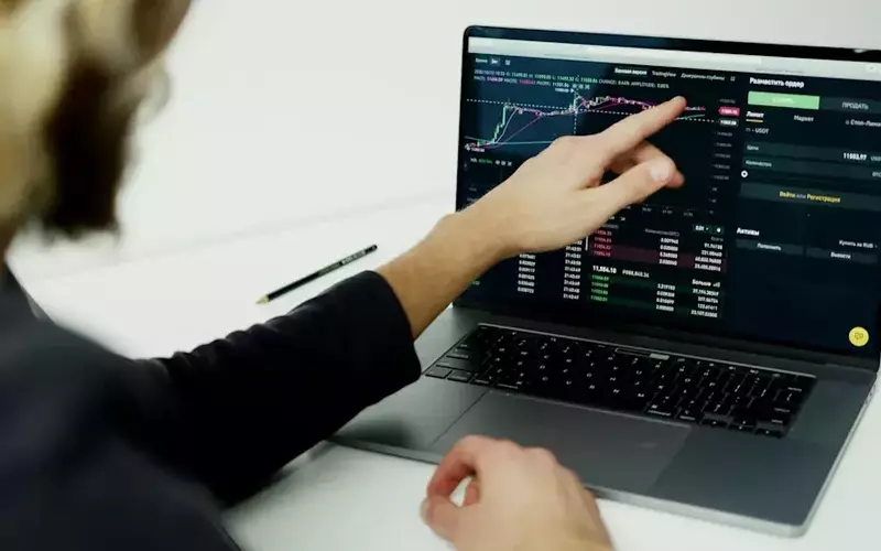 Jim Cramer's Insights on Capital One's Market Resilience