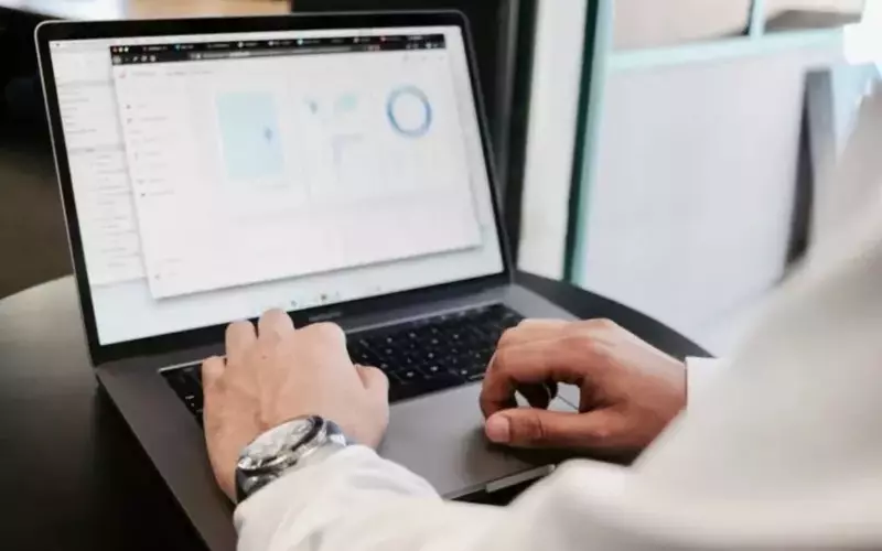 Marvell Technology: A Key Player in AI Infrastructure