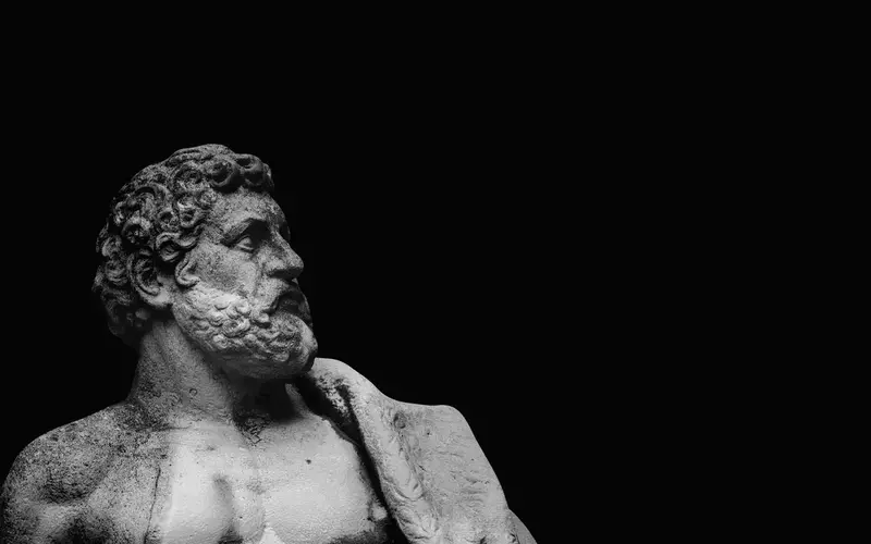 Hercules Capital: Navigating the Dynamics of Venture Debt