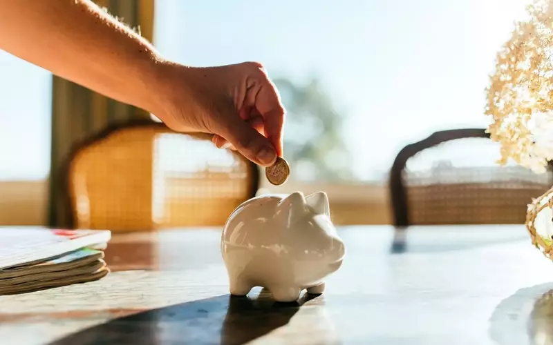 Citizens Financial Services: A Promising Investment in a Changing Interest Rate Landscape
