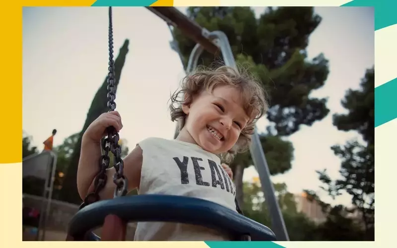 A Comprehensive Guide to Boy Names Starting with 'J'