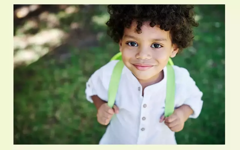 A-List Adventures: A Comprehensive Guide to Baby Boy Names Starting with 'A'