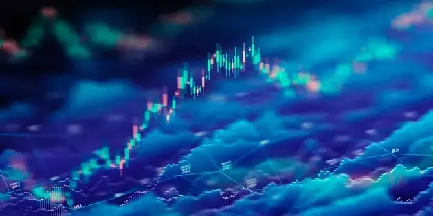 Global Economic Outlook: PGIM's Q1 2026 Assessment and Strategic Bond Fund Performance