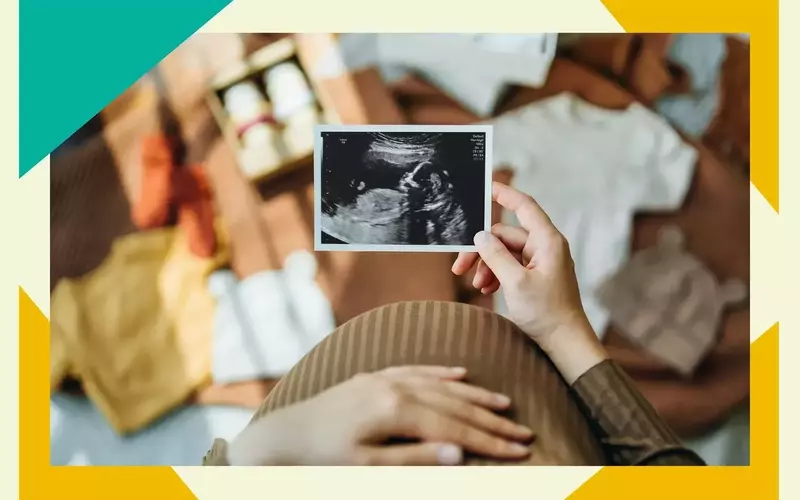 Creative Pregnancy Announcement Captions for Every Occasion