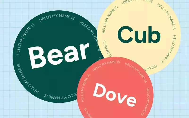 Choosing a Unique Nickname for Your Little One
