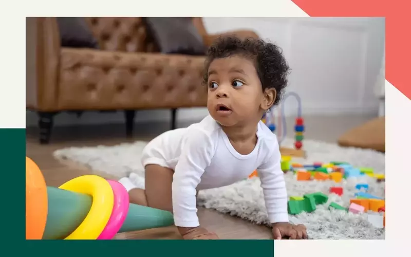 Understanding Early Autism Indicators in Infants