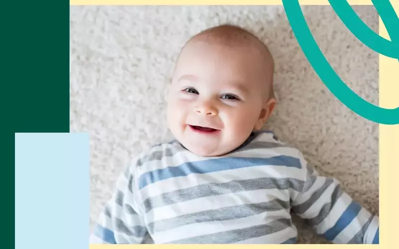 Exploring Distinctive Names for Boys
