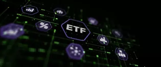Harbor Long-Term Growers ETF: Q1 2026 Performance Analysis