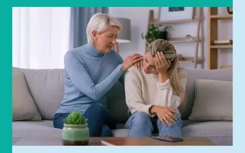 Family Dynamics: The Unspoken Battles of Baby Naming