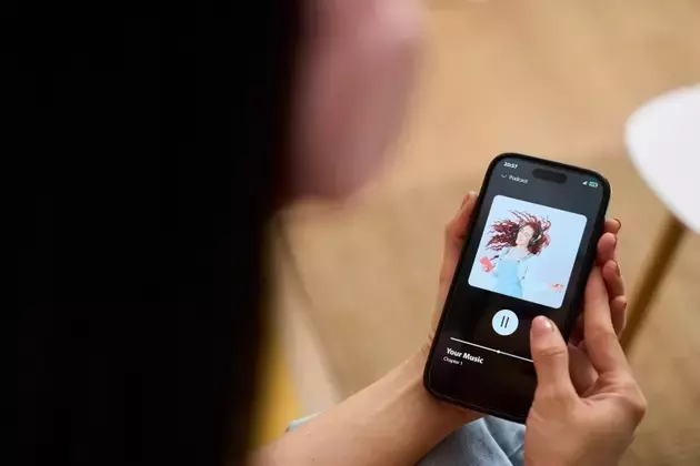 Spotify: A Renewed Opportunity for Investors?