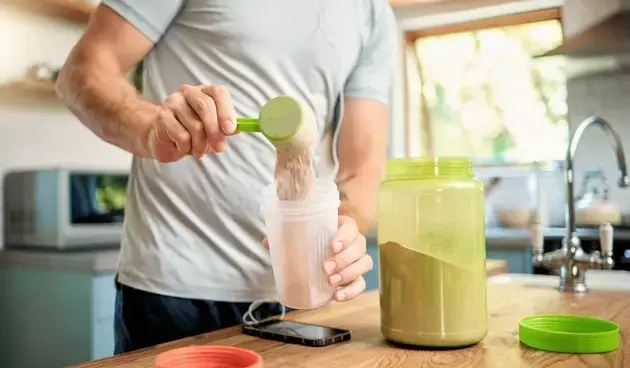 FitLife Brands: Irwin Naturals Acquisition Bolsters Revenue Growth