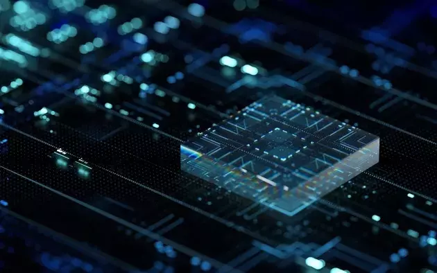 Cerebras Systems: Valuing Innovation Amidst AI Giants