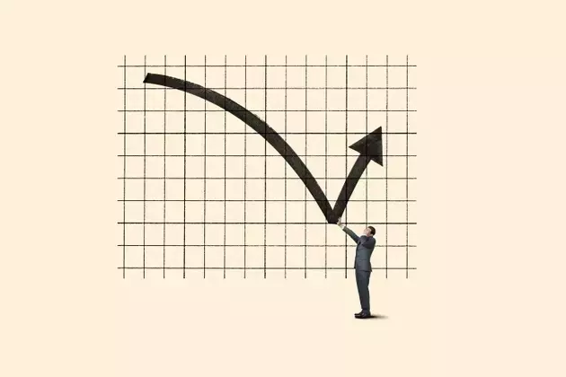 DraftKings: Anticipating a Strong Performance with Key Growth Drivers