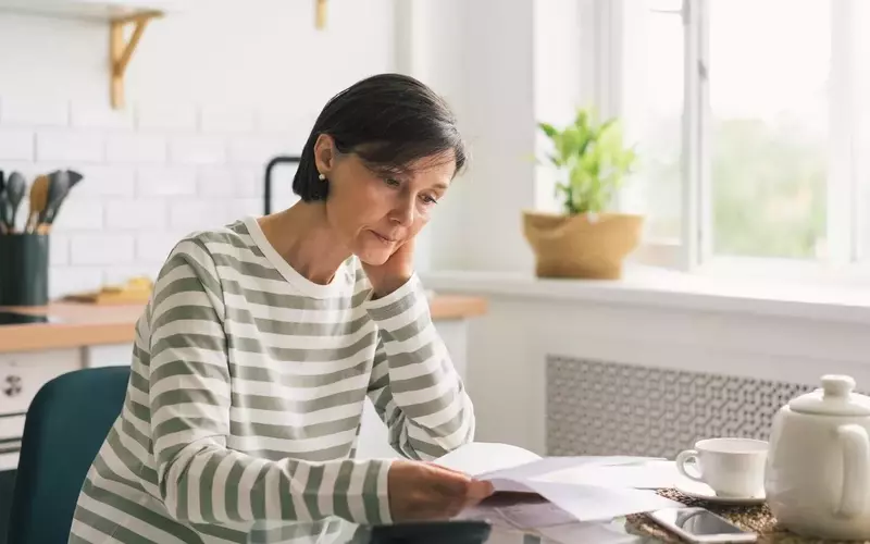 Navigating CD Ladders Amidst Anticipated Interest Rate Declines