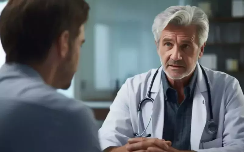 UnitedHealth Group's Robust Performance Drives Market Optimism