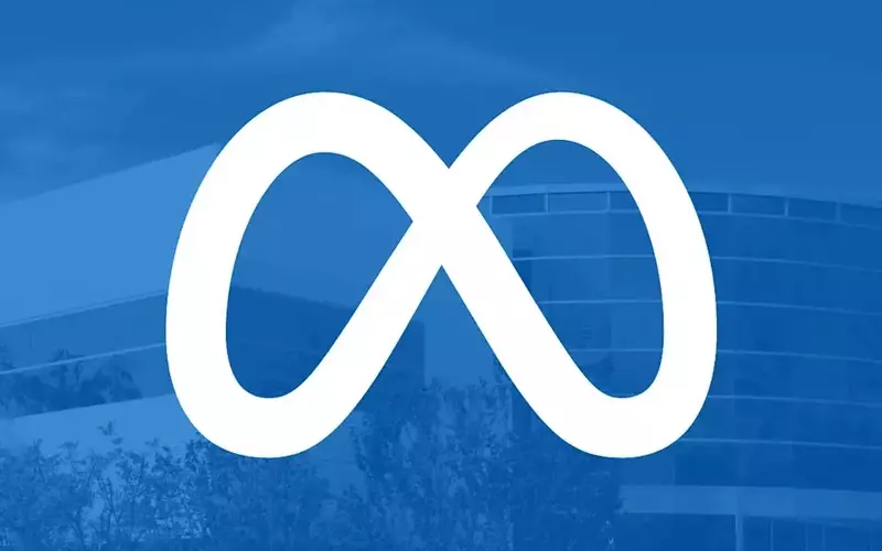 Meta's Cloud Ambitions: A Deep Dive into the Anthropic Deal and Q2 Earnings Expectations