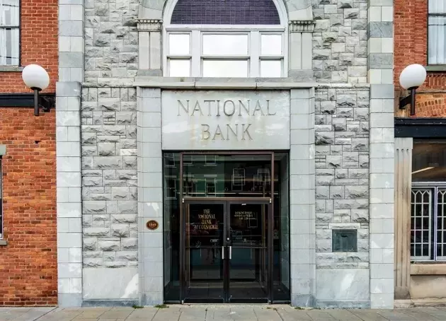 Old National Bancorp's Stellar Q2 Performance: A Deep Dive