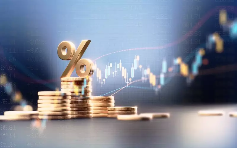 Federal Reserve's Monetary Policy: A Shift Towards Hawkishness