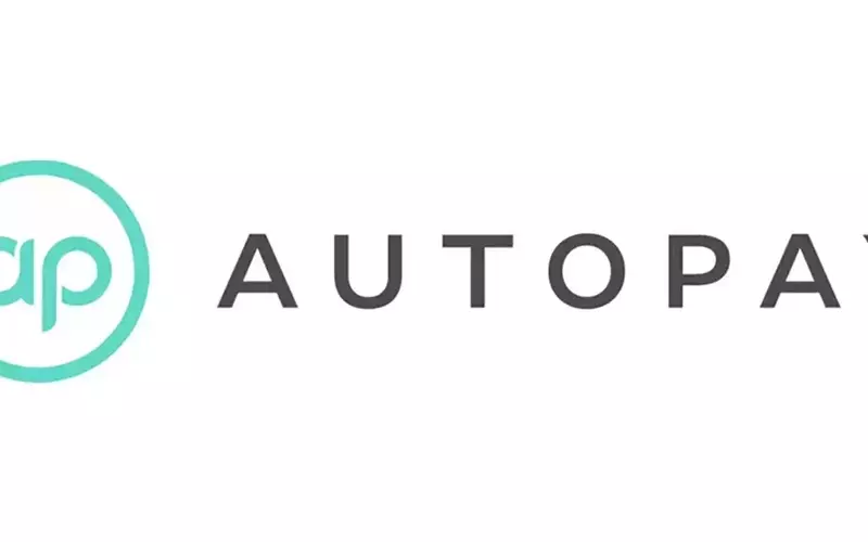 Top Auto Loan Options for Individuals with Less-Than-Perfect Credit