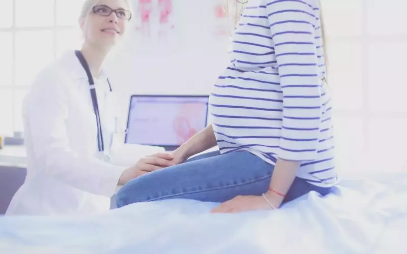 Navigating Hand, Foot, and Mouth Disease During Pregnancy: Risks, Complications, and Prevention
