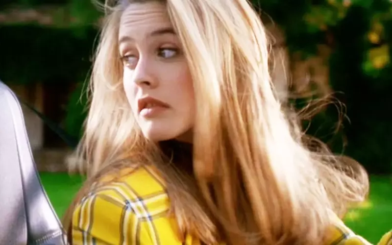 Cher Horowitz Returns: A Clueless Sequel Series is on the Horizon