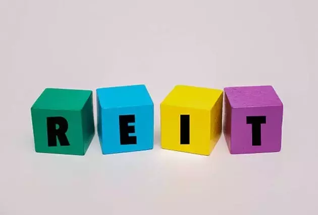 Kite Realty Group Trust: Neutral Outlook Amidst Strategic Shifts