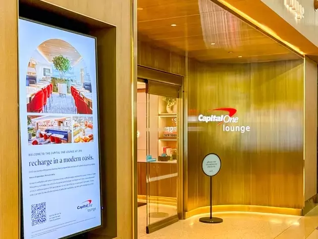 Capital One Achieves Robust Q2 Performance Amidst Strategic Acquisition