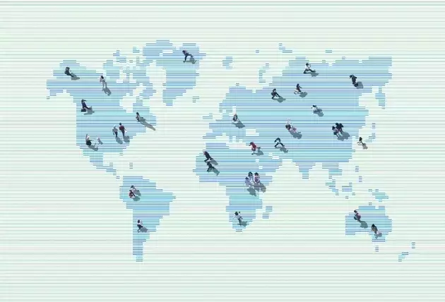 Schwab International Equity ETF: A Comprehensive Investment Analysis