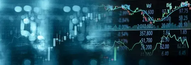 Conestoga Micro Cap Composite: Q2 2026 Investment Highlights