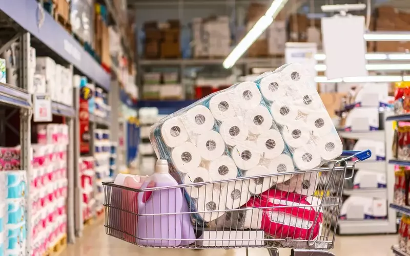 Kimberly-Clark's Q2 Performance: A Mixed Bag and Revised Outlook