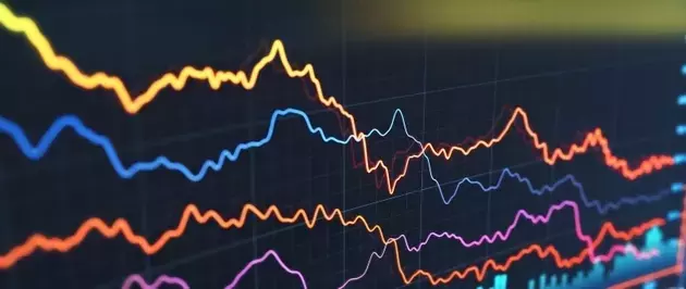 Micro Cap Composite's Q2 2026 Performance Analysis