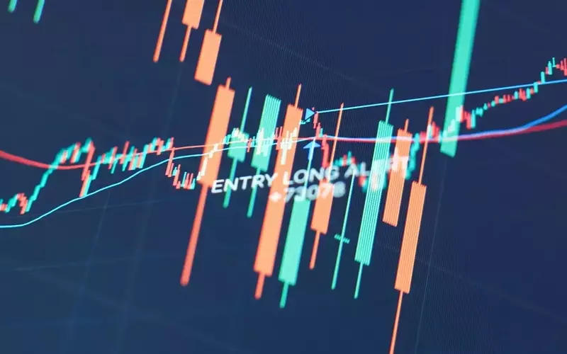 Small-Cap Market Overview and Fund Performance in Q2 2026