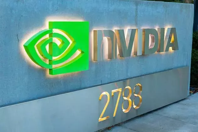 NVIDIA Maintains Strong Buy Rating Amidst AI-Driven Growth and Promising Q2 Outlook