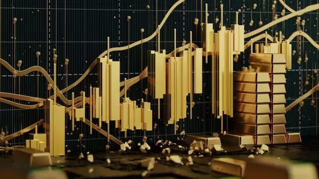 Red Violet's Strong Q2 2026 Performance and Future Outlook