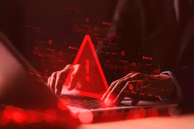 CrowdStrike's Financial Strength and Valuation Challenges