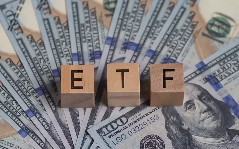 SEIV ETF: A Strong Buy for Value Investors