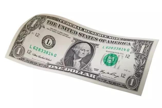 Analysis of ProShares S&P 500 Ex-Technology ETF (SPXT) Underperformance Against iShares Core S&P 500 ETF (IVV)