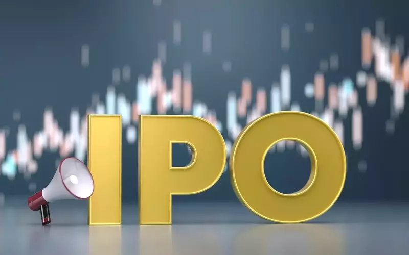 IPO Market Experiences Summer Slowdown with Key Activities Ahead