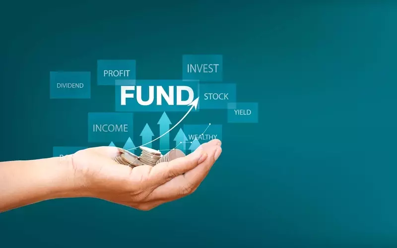 Portfolio Performance and Market Dynamics in Q2