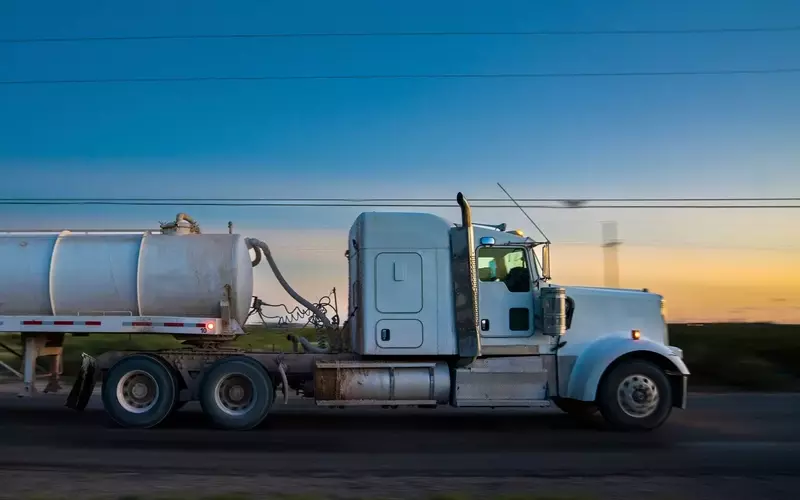 Suburban Propane Partners: Hold Rating Amidst Market Challenges