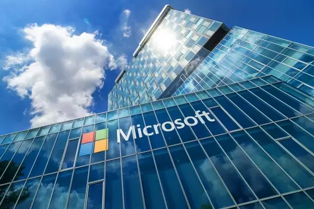Microsoft's Stellar Growth and AI-Driven Future: A Reaffirmed Strong Buy