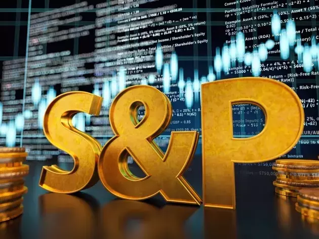 S&P DJI Unveils New Dividend Growth Index for Developed Markets Outside North America